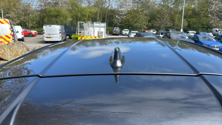 Toyota C-HR 1.8 Hybrid Icon 5dr CVT Hybrid Hatchback